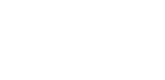 logo pet.png