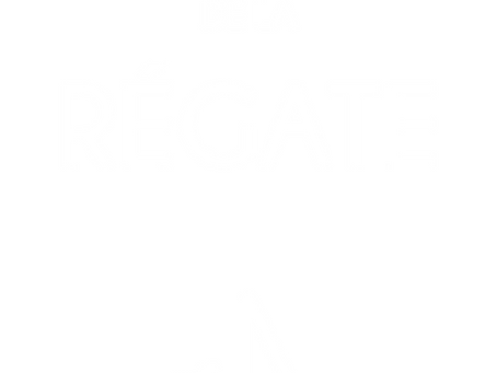 Le programme de la 37ème édition est disponible !