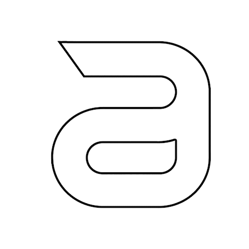 Logo Website 2025 v2.gif