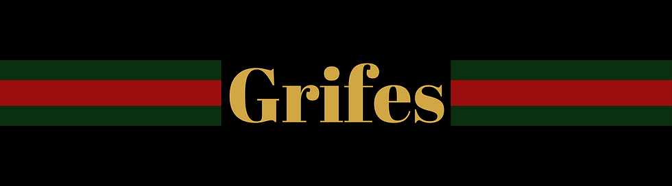 grifes.png