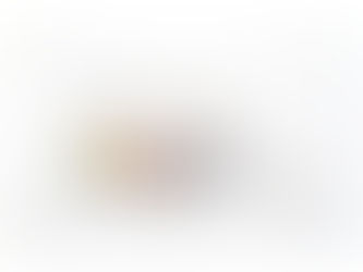 How to choose the right watercolor paint