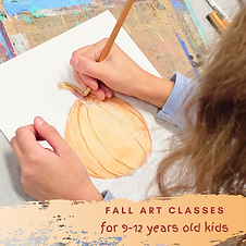 fall art classes for 9-12 monday.png