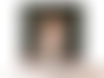 Meet Brynn! My assistant.