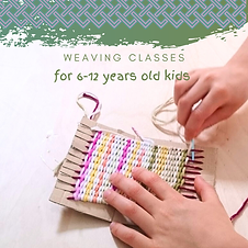 weaving 2026 winter.png