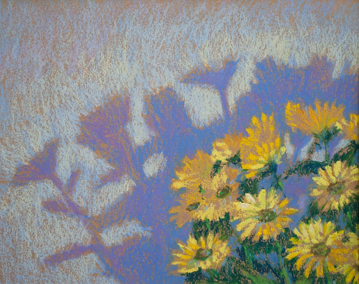 Mums Yellow.jpg