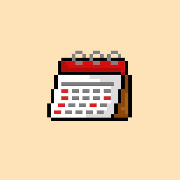 Membership DEADLINE
