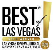 lvrj-2019.jpg