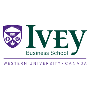 ivey-full-signature-300x300.webp