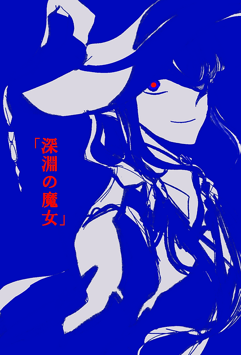 Không Có Tiêu Đề130_20250714014312.png