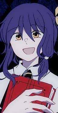Aizu_card.png