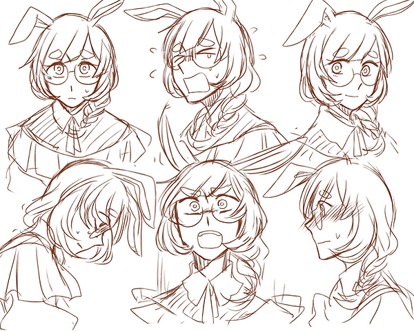 OCs expression list2_20260321015049.png