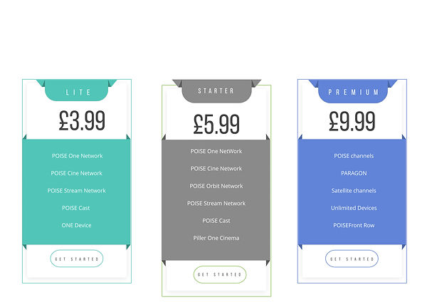 Modern Pricing Table (1) (1).jpg