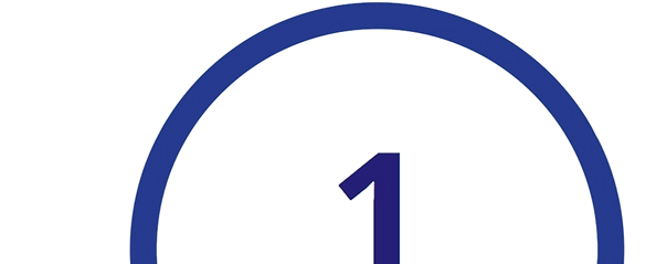 Screenshot (756)_edited_edited.png