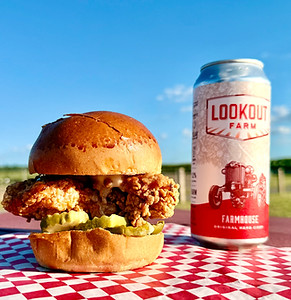 HoneyButterFriedChicken_Lookout2026_06.jpeg