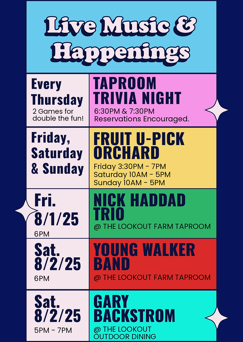 AUG_HAPP_EARLY (1).png