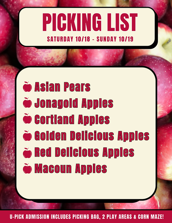 pickinglist92725 (5).png