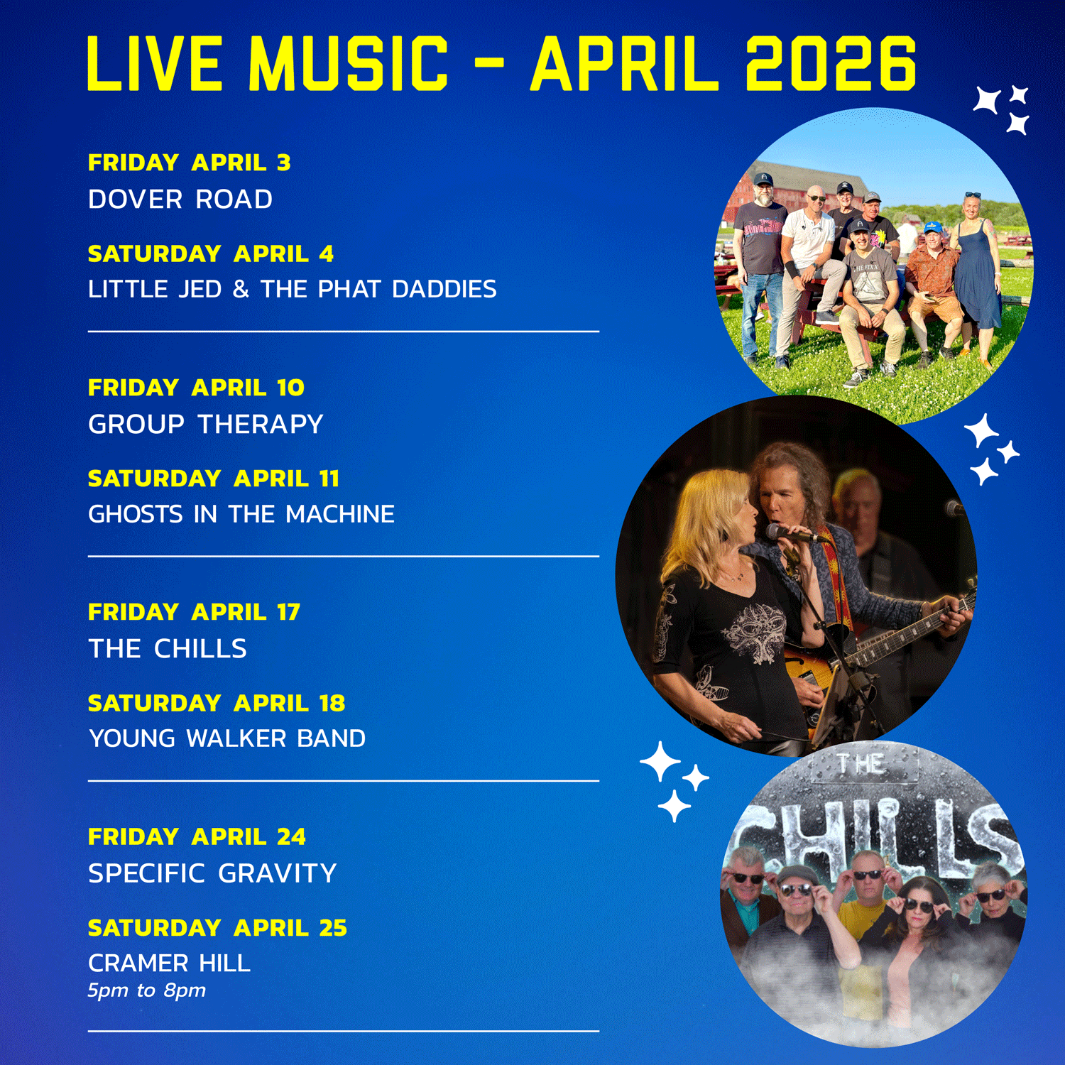 April-Music-LineUP.gif