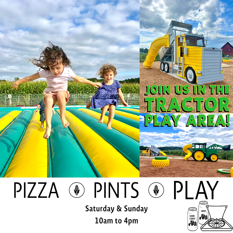 TPA_2026_posters.2 (1).png