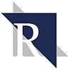 Ryan and co icon-02.png