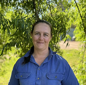 Casey lee Collins.jpeg