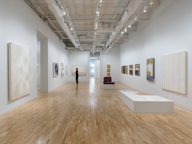 2025 글로벌 고가 미술 시장 분석 리포트 (Sotheby's)