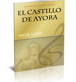 El Castillo de Ayora.png