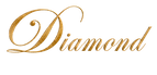 IMG_5678.PNG