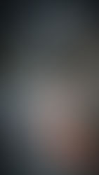 Copie de " Paris Nocturne"  Courtisanes Belle Epoque