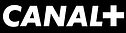 1200px-Canal+.svg.png
