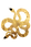 image 3.PNG