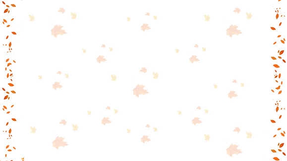 Design sem nome (32).png