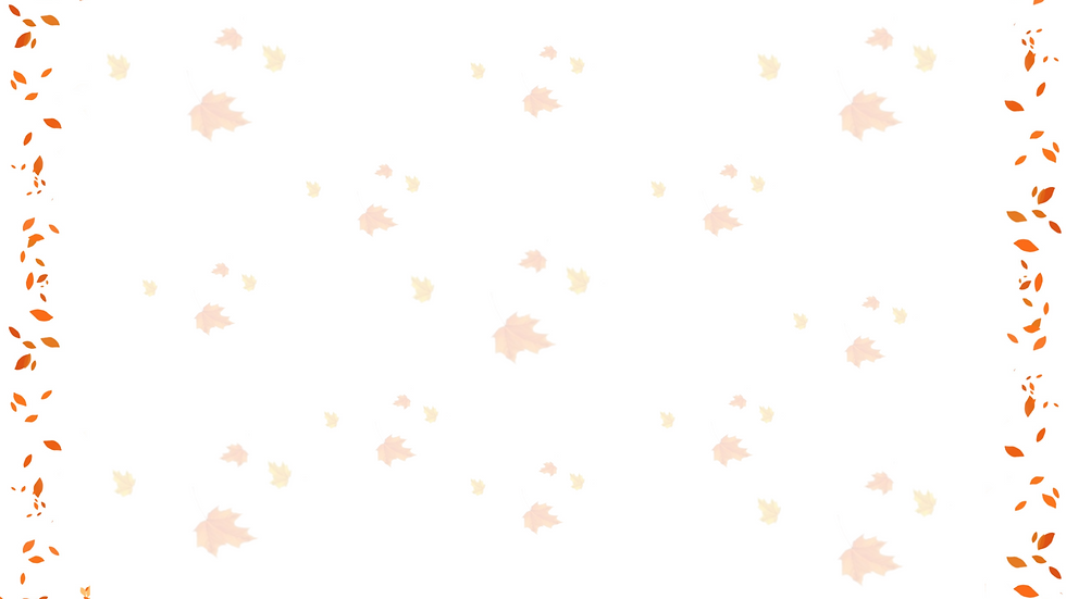 Design sem nome (32).png