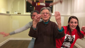 I Wish I Could Forget Too