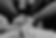 hannah-busing-Zyx1bK9mqmA-unsplash_edited_edited.jpg