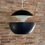 Thumbnail: Dutch Design “Springfontein” By Bertrand Balas for Raak Amsterdam 1960s
