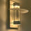 Thumbnail: "Saturn" by Joachim lepper for Louis Poulsen
