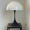 Thumbnail: Original Panthella tafellamp by Verner Panton for Louis Poulsen