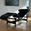 Thumbnail: Chaise longue LC4 by Le Corbusier, Pierre Jeanneret, Charlotte Perriand