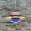 Thumbnail: Original Louis Poulsen PH5 by Poul Henningsen