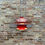 Thumbnail: Original Louis Poulsen PH5 by Poul Henningsen