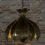 Thumbnail: Danish Design Lamp model “6395” by Svend Aage Holm Sørensen for Sørensen