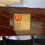 Thumbnail: Scandinavian Design Chair by Ingmar Relling for Westnofa 1960