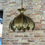 Thumbnail: Danish Design Lamp model “6395” by Svend Aage Holm Sørensen for Sørensen