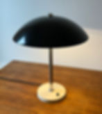 Thumbnail: Dutch Design 5015 by Wim Rietveld for Gispen