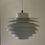 Thumbnail: Vintage Danish Design “Verona” XL by Svend Middelboe for Solar 1960s