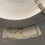 Thumbnail: Vintage Danish Design “Verona” XL by Svend Middelboe for Solar 1960s