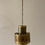 Thumbnail: Danish Design Lamp model “6407” by Svend Aage Holm Sørensen for Sørensen & Co