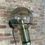 Thumbnail: Dutch Design “Maxi Bulb” (Maxi Gloeilamp) by Raak Amsterdam 1960s