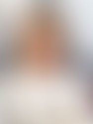 CONSULTAS PRESENCIALES