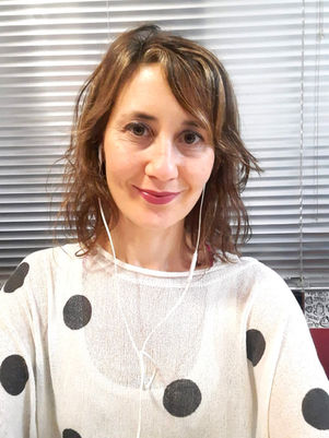 CONSULTAS PRESENCIALES